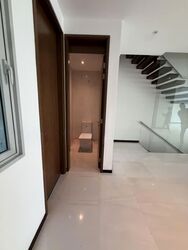 RESIDENCES AT EMERALD HILL (D9), Apartment #584370391